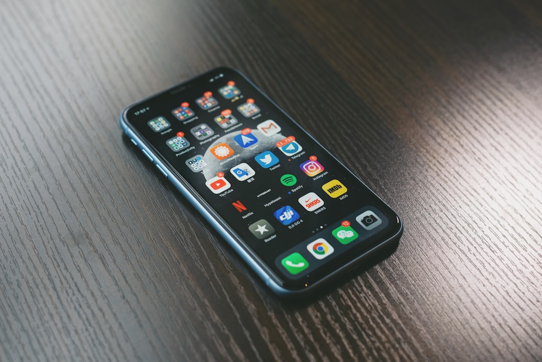 15 Secret Apps to Make Money From Your Phone in 2026 – featured image