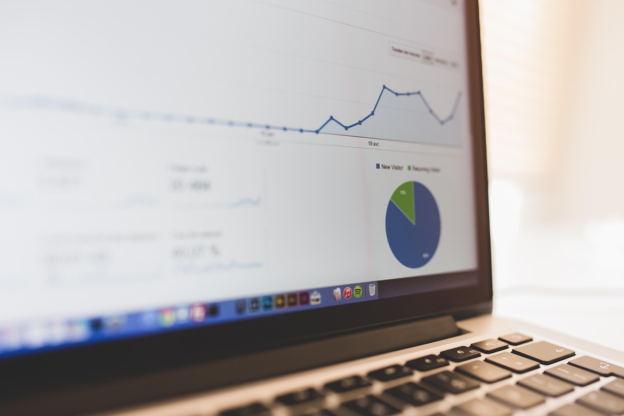 Featured image for Semrush Review: The SEO Powerhouse