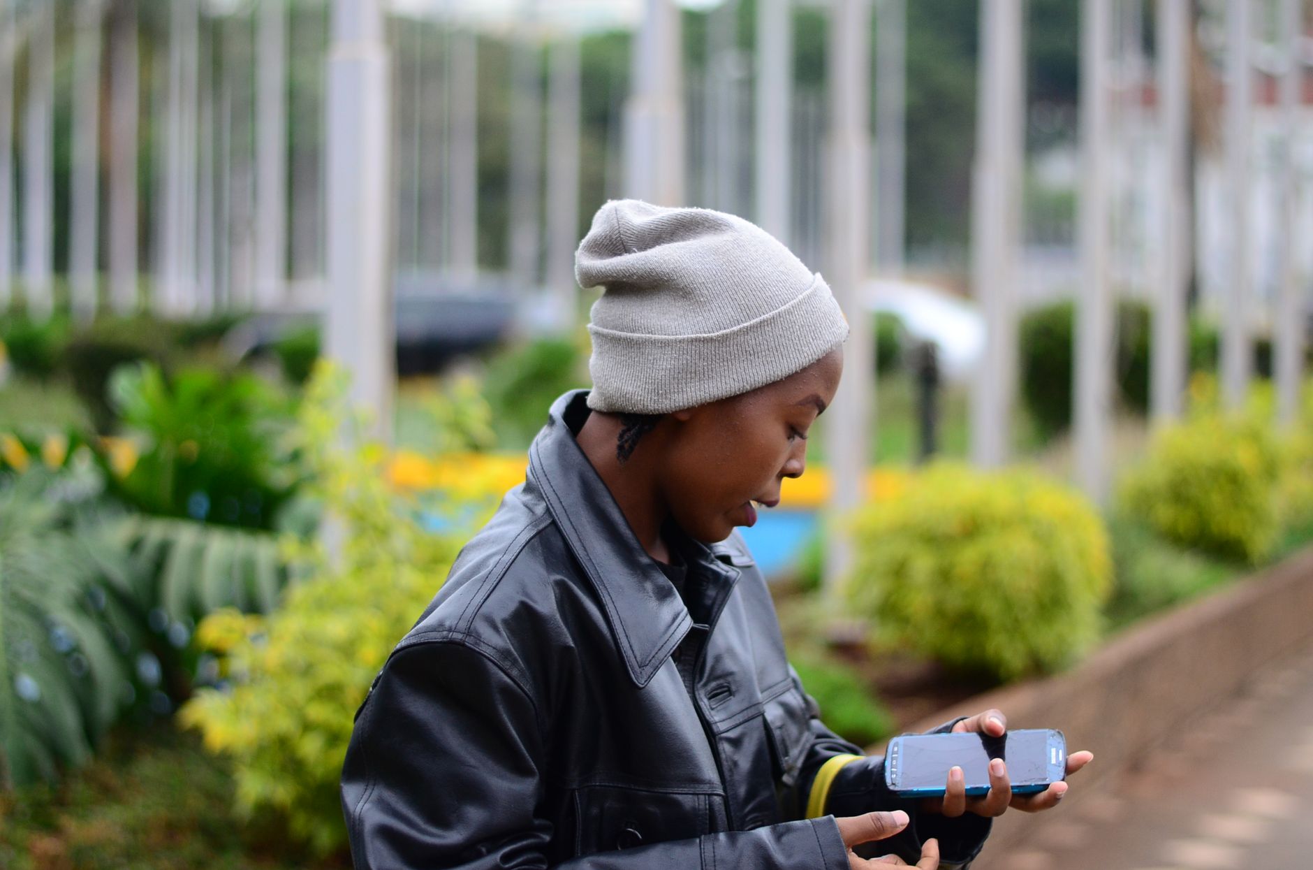 Sendwave vs WorldRemit vs Remitly to Kenya M-Pesa: Which Has the Best Rates in 2026? – featured image