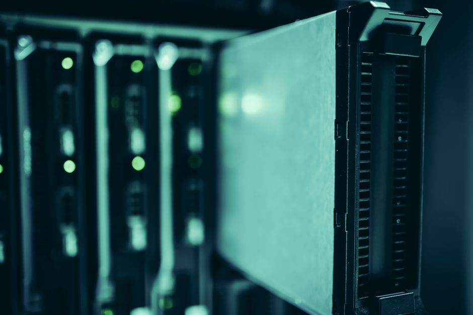 SiteGround Review 2026: Fast Hosting But Are the Renewal Fees Too High? โ featured image