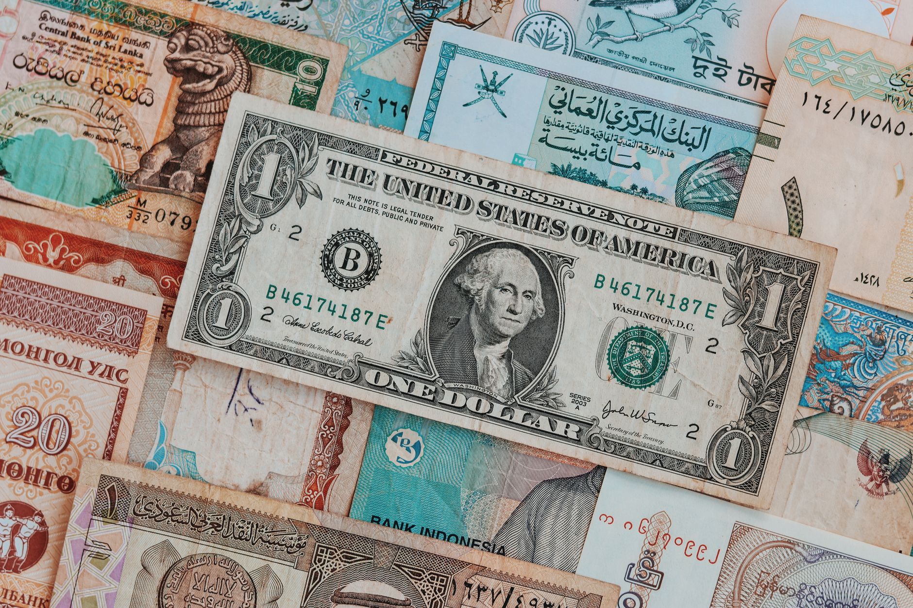 How to Receive International Payments in South Africa (2026 Guide) – featured image