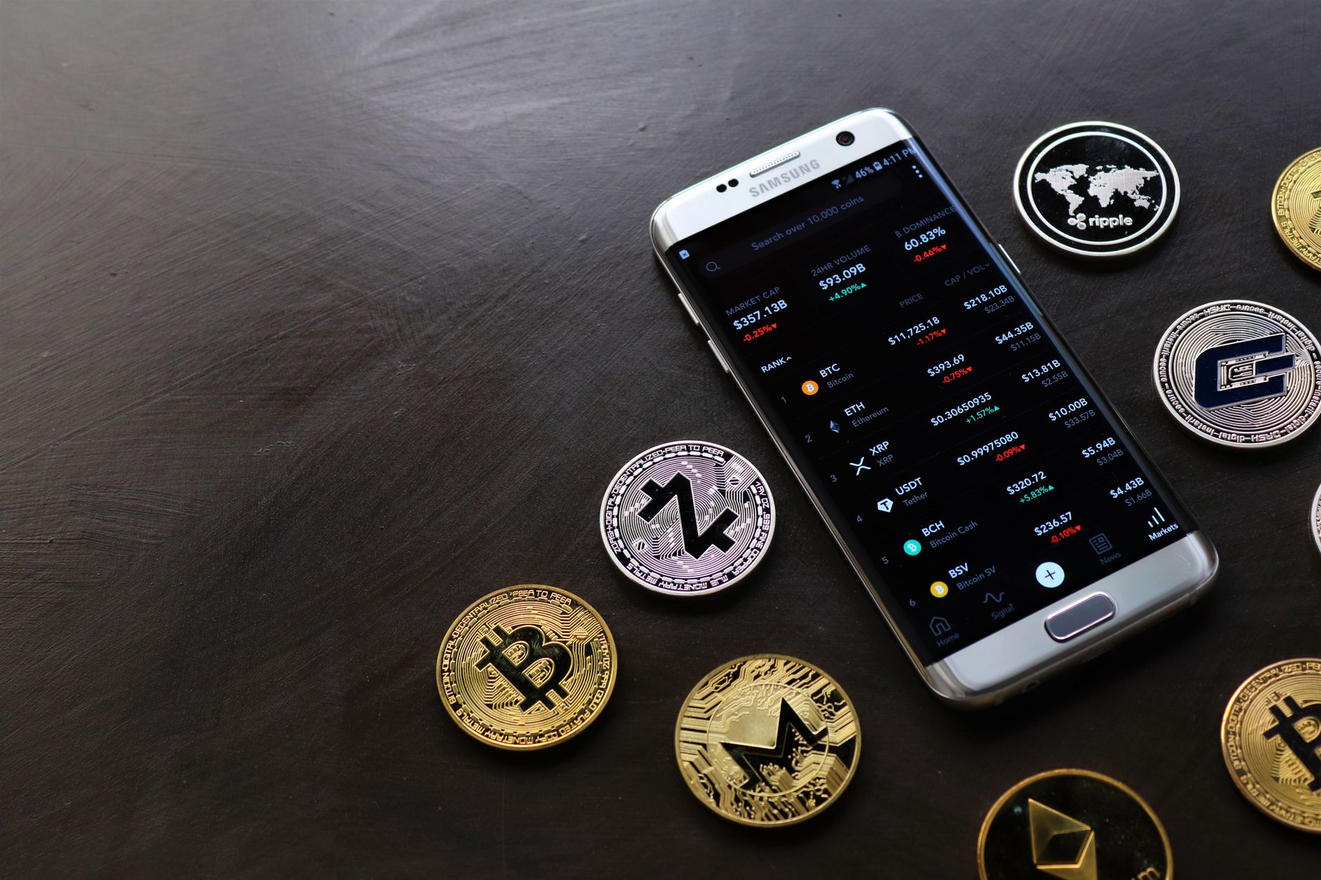 SproutGigs Review 2026: Micro-Jobs, Real Daily Earnings & Crypto Withdrawal Proof – featured image