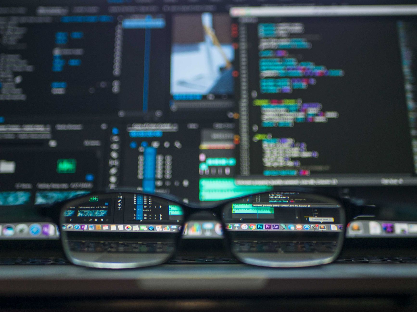 Supabase vs Firebase vs PocketBase in 2026: Cost, Benchmarks & Self-Hosting β featured image