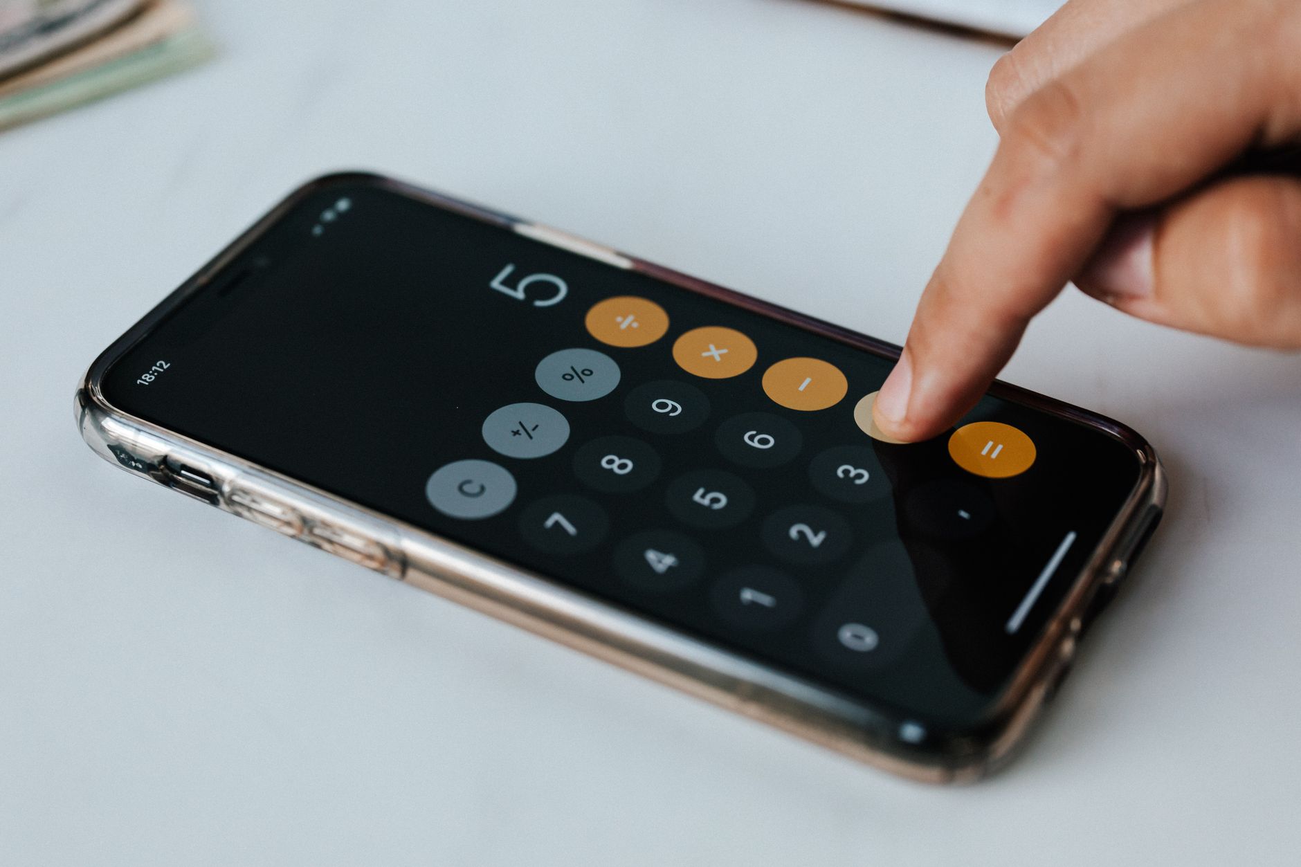 Toloka AI Review 2026: Micro-Tasks, Real Hourly Pay & Payment Proof – featured image