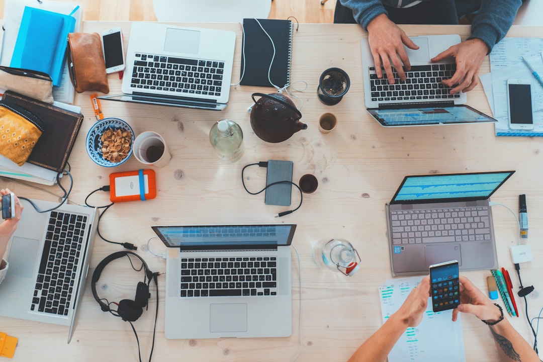 10 Best Freelance Platforms for Beginners (2026 Ultimate Guide)
