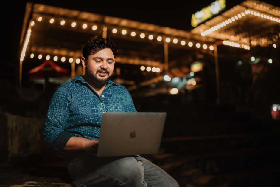 Toptal Review 2026: Is the Top 3% Freelance Network Worth the Intense Screening? โ featured image