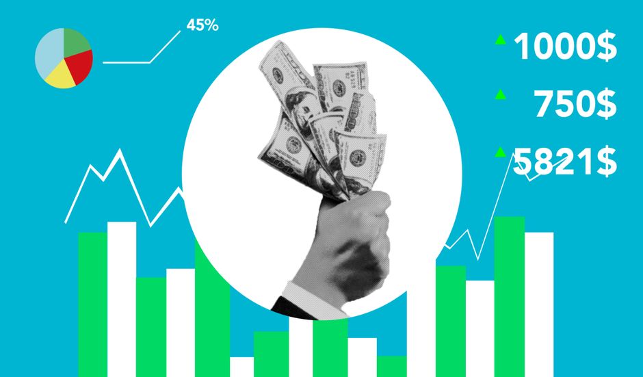 Comparison of quick answer features, rates, and platform options