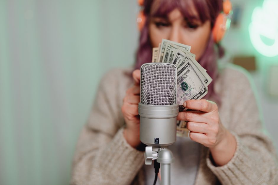Toptal Review for Freelancers: How Much Can You Earn?