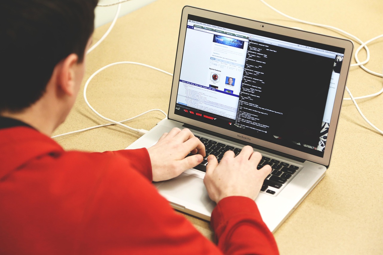 Featured image for Udemy Review 2026: The Honest Look at Online Learning