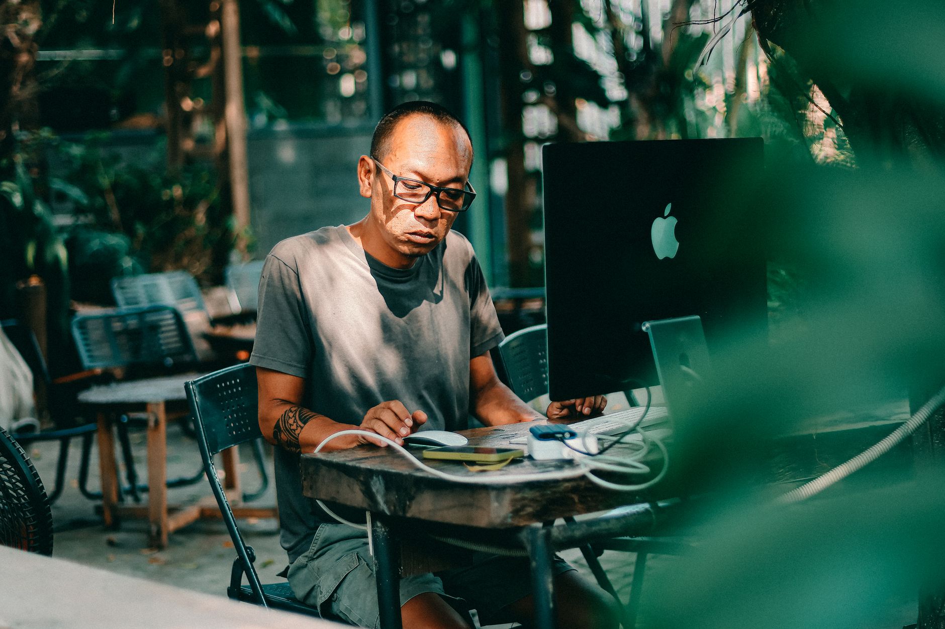 Featured image for Upwork Connects Explained: Spend Them Where They Count