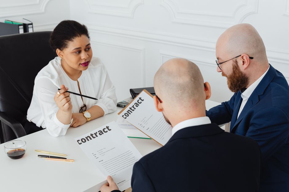 Upwork Direct Contracts Explained 2026: 3.4% Flat Fee, Escrow Protection & No Connects โ featured image