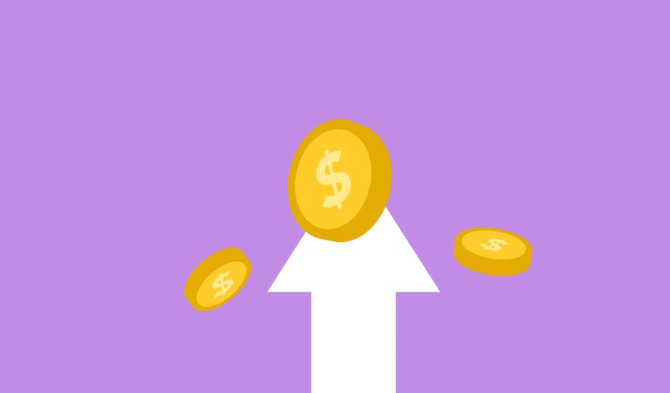 Detailed workflow and dashboard interface for connects spending strategy: how to avoid wasting money
