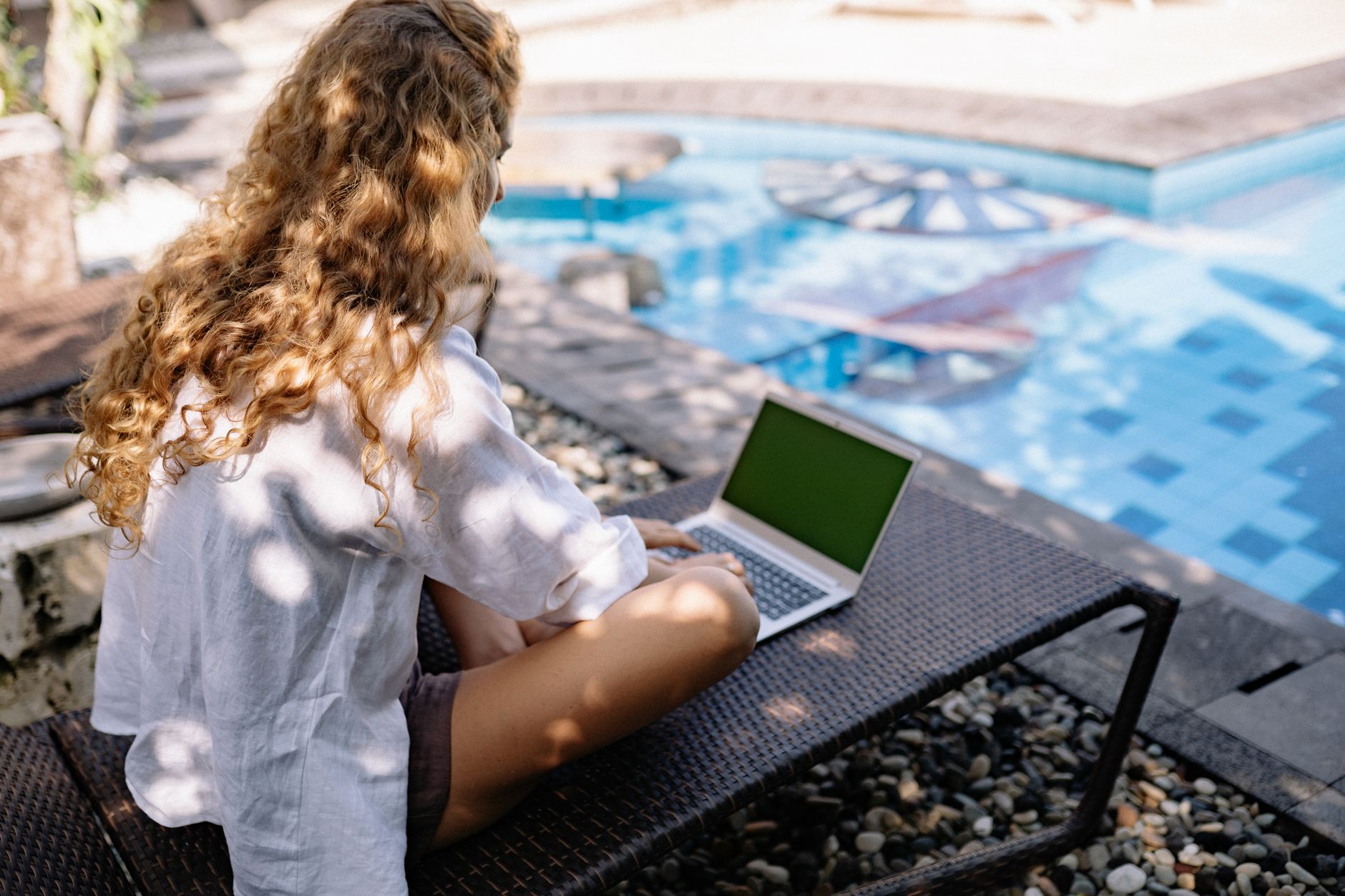 Upwork vs Fiverr vs Freelancer.com 2026: Which Is Best for Beginners? โ featured image