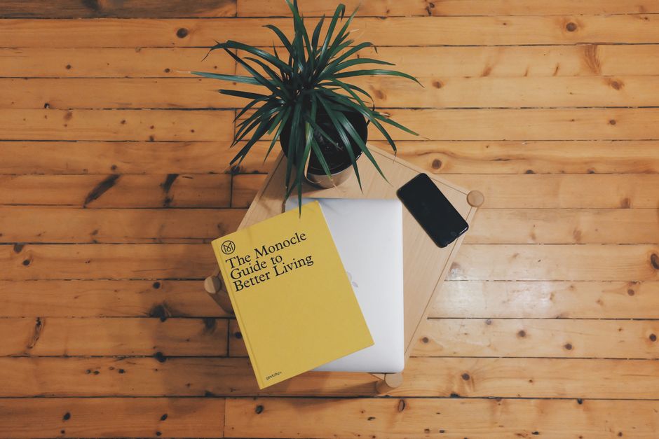 Upwork vs Fiverr in 2026: Which Platform Is Better for Freelancers to Make Real Money? โ featured image