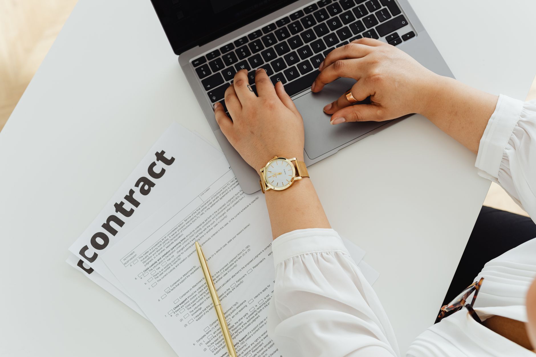 Upwork vs Freelancer.com in 2026: Which Platform Has Better Clients and Lower Fees? – featured image