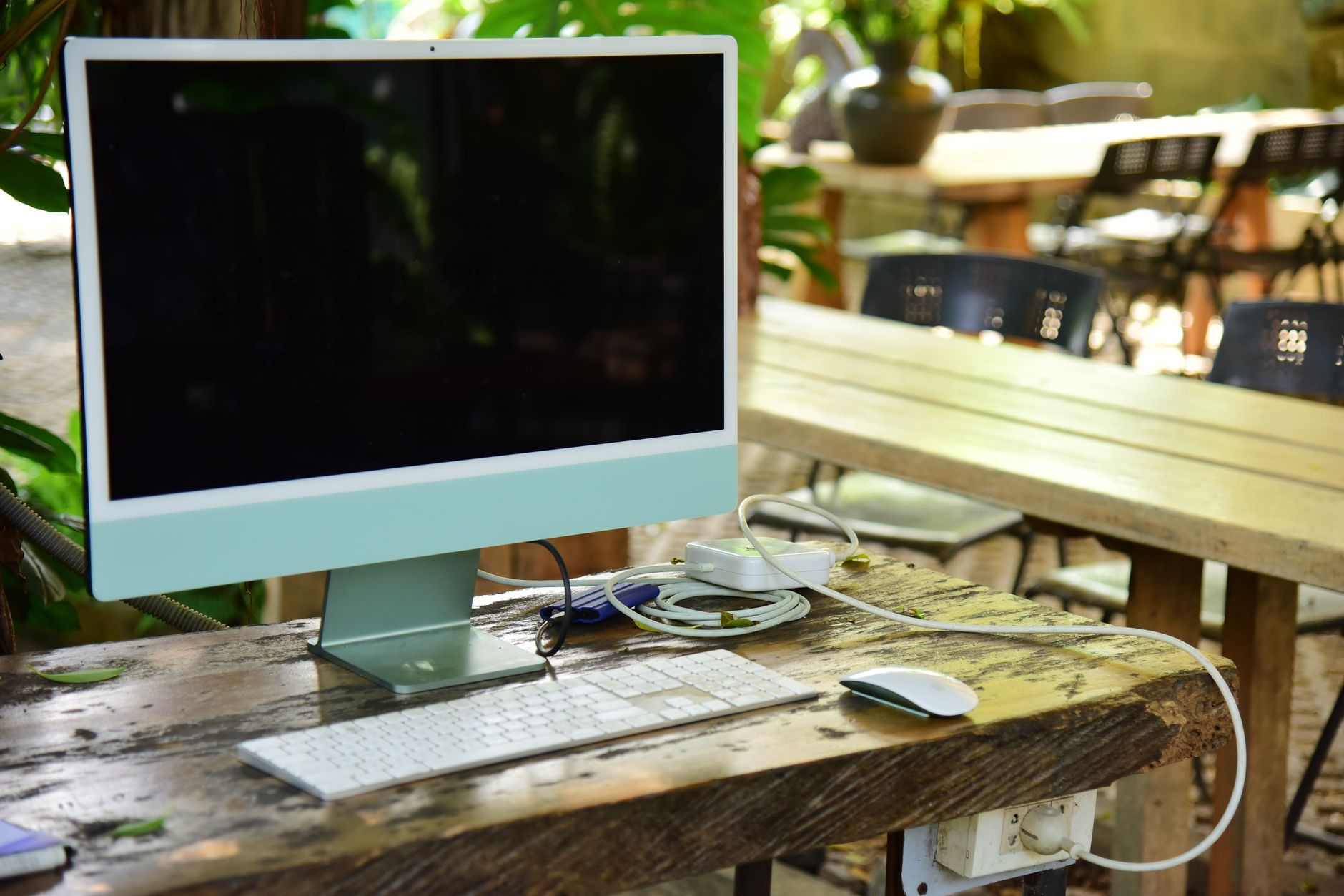Featured image for Upwork vs Toptal: The Honest Comparison