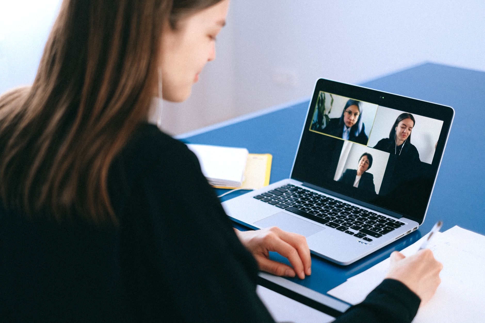 User Interviews Review 2026: Get Paid $50-$150/Hour for Focus Groups & Studies – featured image