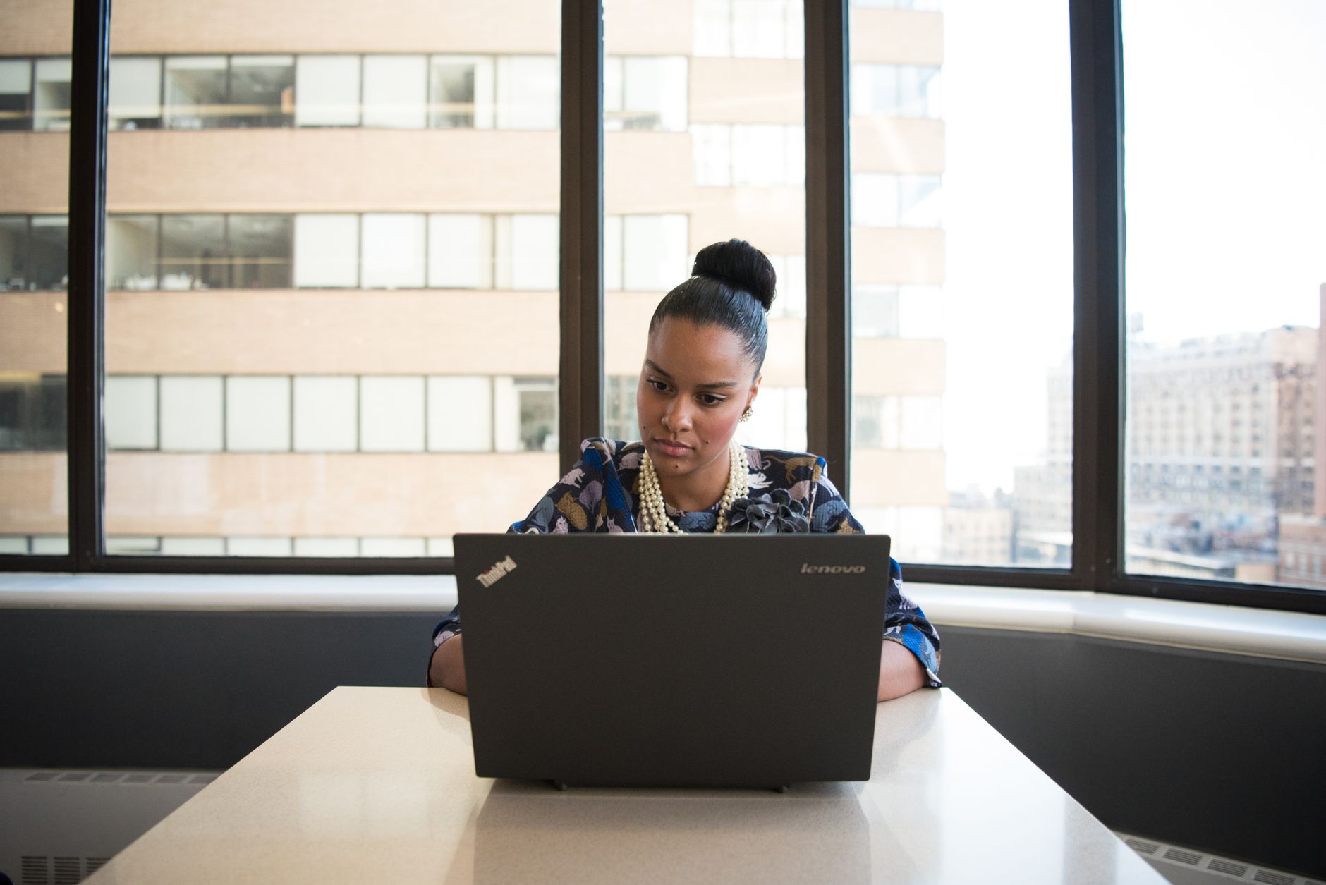 Best Virtual Assistant Companies to Work For in 2026 – featured image
