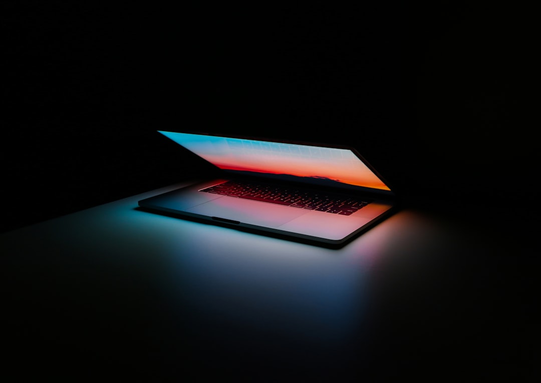 Which AI is Free to Use Unlimited in 2026? 7 Truly Unlimited AI Tools Tested โ featured image