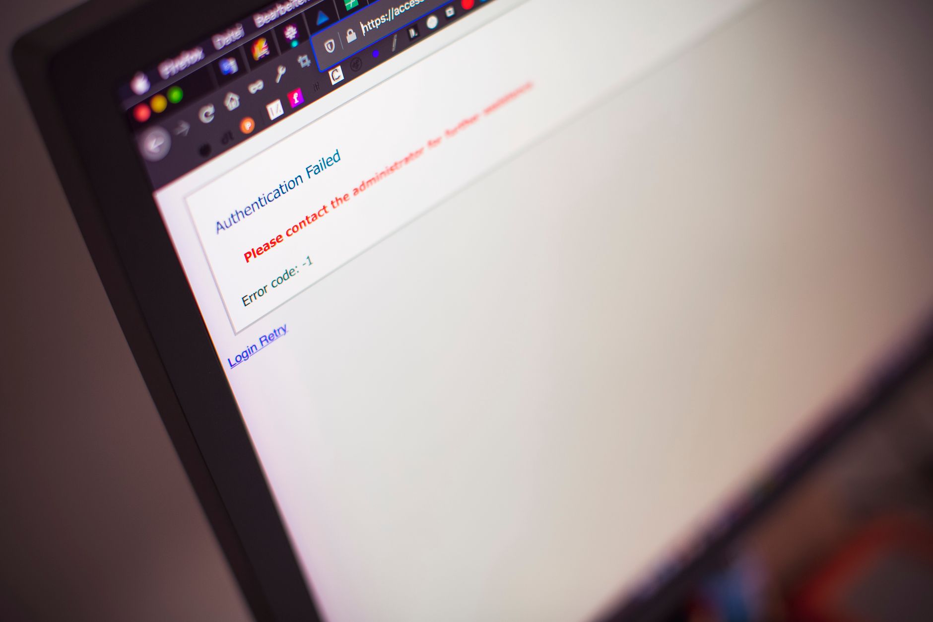 Featured image for Why Is My Website Down? The 2026 Troubleshooting Guide