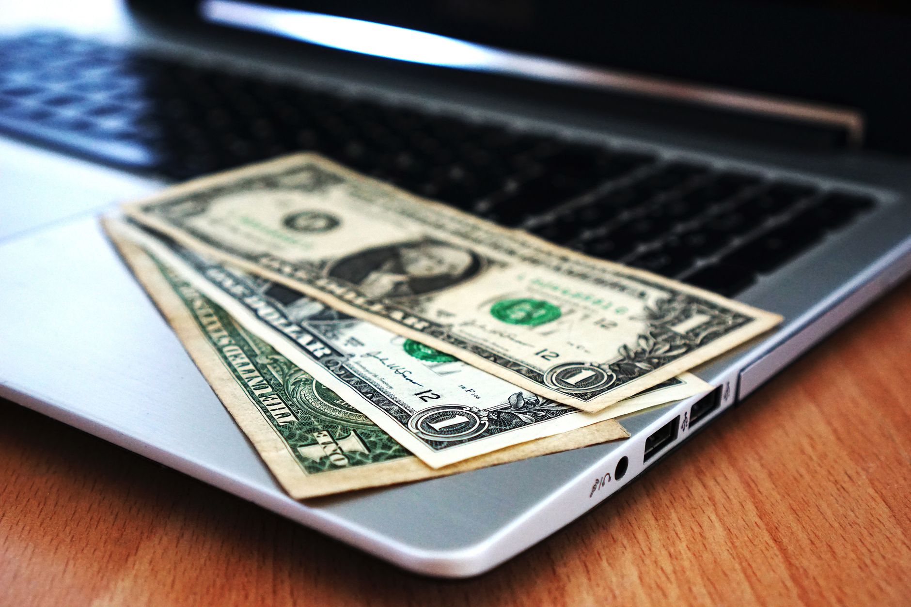 Featured image for Wise Payment Options in Kenya (2026 Guide)