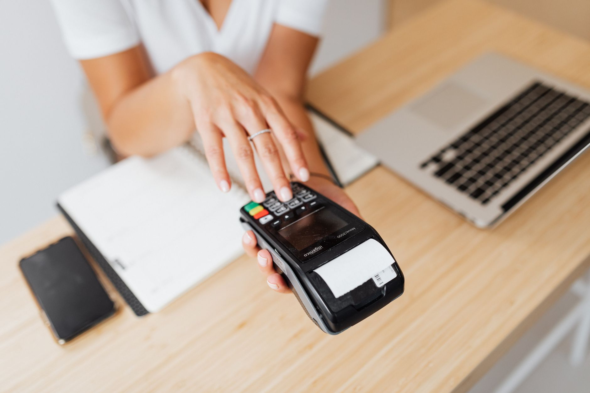 Featured image for Wise Payment Options in Nigeria (2026 Guide)