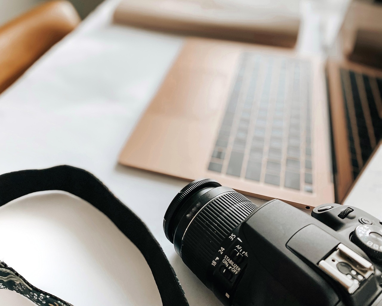 WordPress Hosting Starter Guide 2026: 7 Easiest Hosts Compared for Beginners – featured image