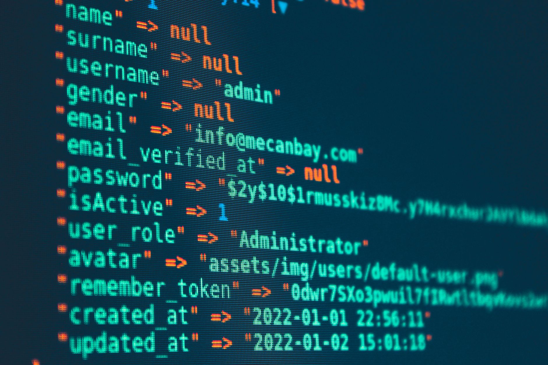 Featured image for How to Fix WordPress Mixed Content Errors After SSL (2026 Guide)