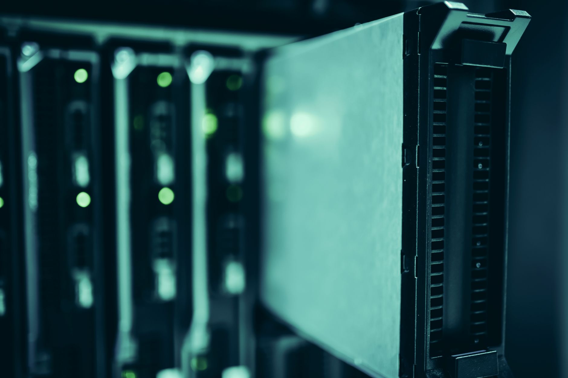 Featured image for WordPress Security Checklist for Beginners: The 2026