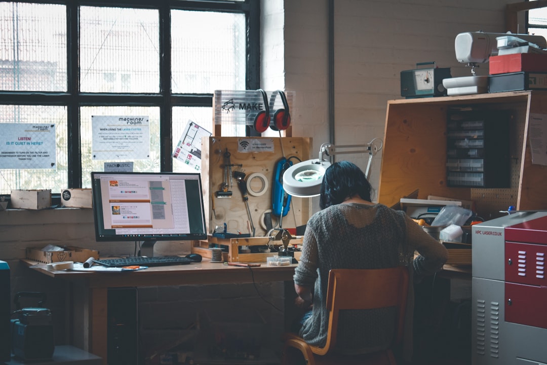 Work From Home Jobs in the UK That Require No Experience: 2026 Guide