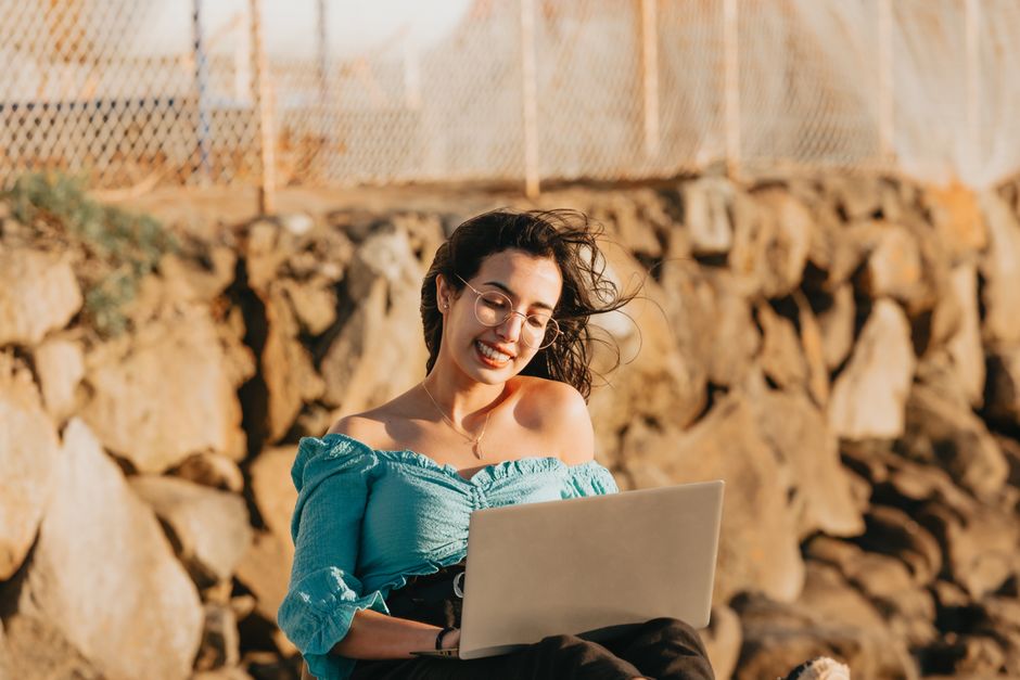 Comparison of quick summary: the 30-second take features, rates, and platform options
