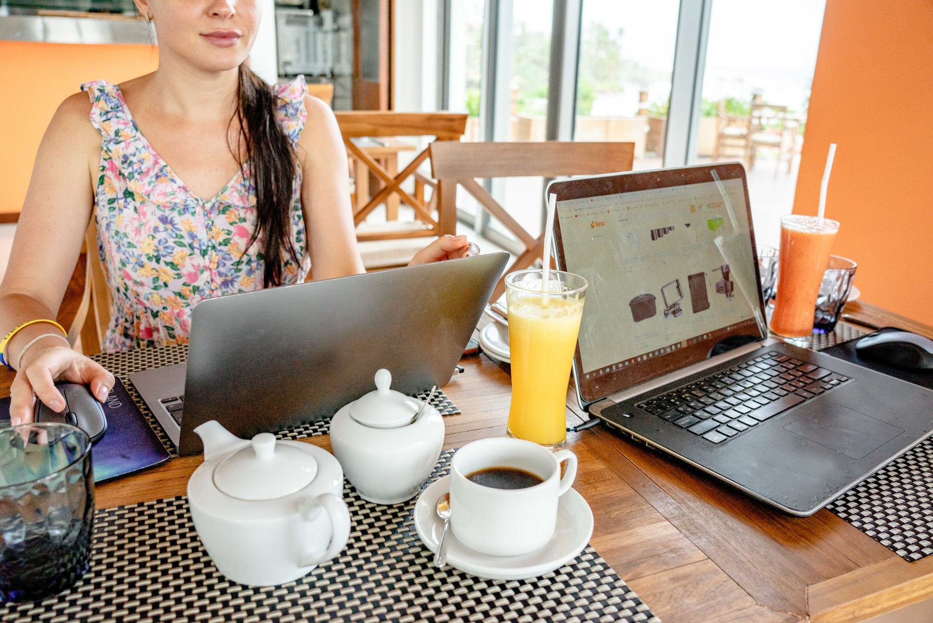 Is Working Nomads Legit 2026? Full Review: Free vs Paid, Job Quality & Countries – featured image